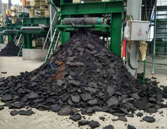 污泥壓濾機效果.jpg 污泥壓濾機效果.jpg