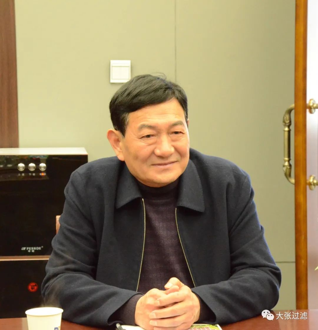 微信圖片_20211207102712.jpg 微信圖片_20211207102712.jpg