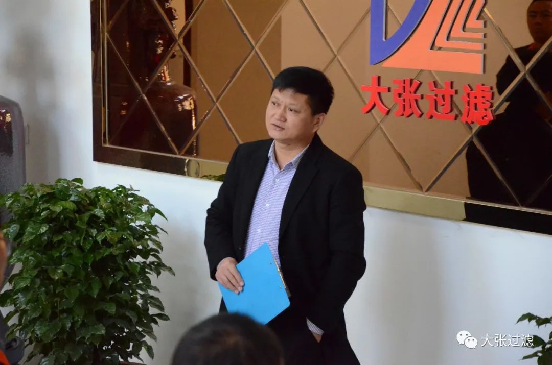 微信圖片_20211207132846.jpg 微信圖片_20211207132846.jpg