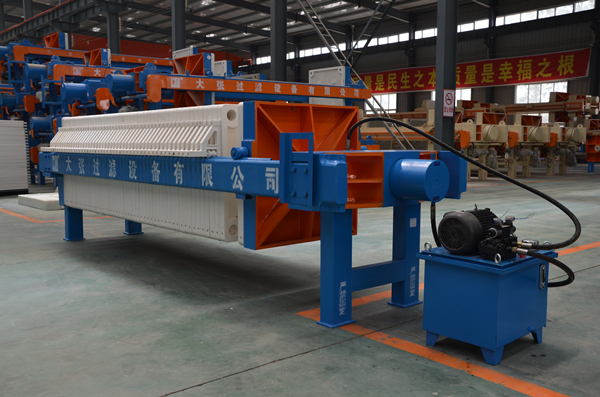 220404134001.jpg 220404134001.jpg